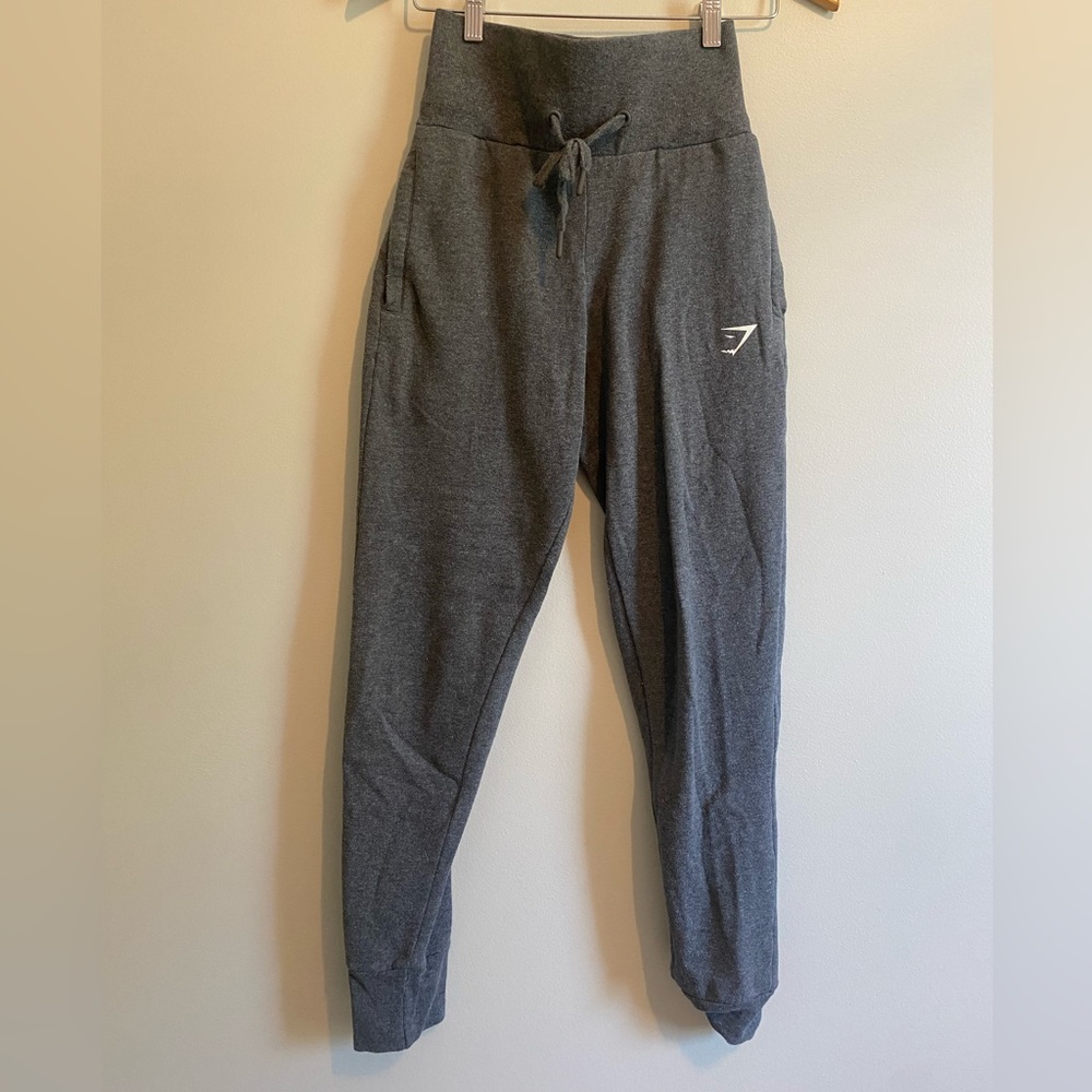 Gymshark Joggers